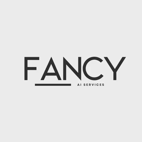 FancyServices